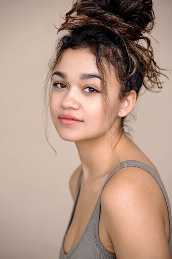 Bailey madison leaked private photo uncensored HD quality