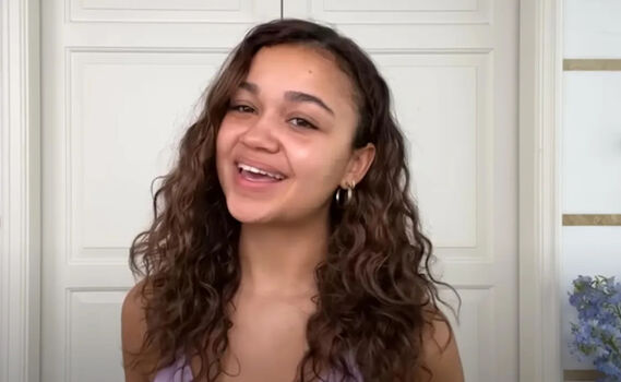 Bailey madison leaked private photo uncensored HD quality