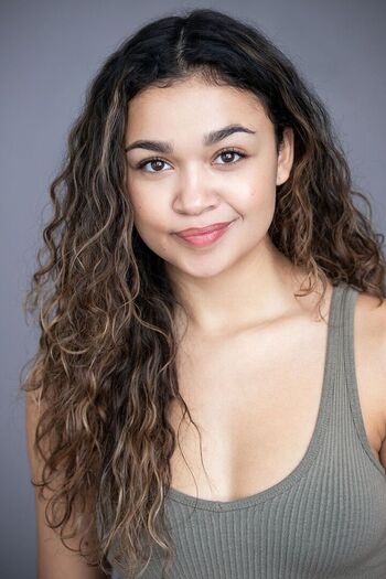 Bailey madison leaked private photo uncensored HD quality