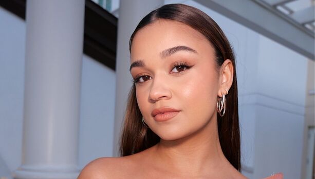 Bailey madison leaked private photo uncensored HD quality