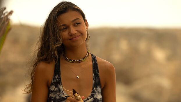 Bailey madison leaked private photo uncensored HD quality