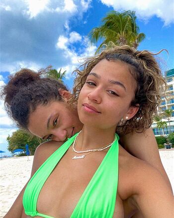 Bailey madison leaked private photo uncensored HD quality
