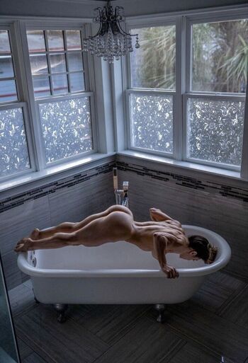 Bakhar nabieva page leaked private photo uncensored HD quality