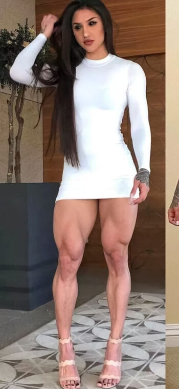 Bakhar nabieva page leaked private photo uncensored HD quality