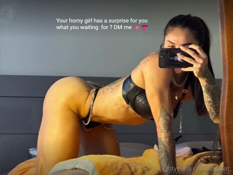 Bakhar nabieva page leaked private photo uncensored HD quality