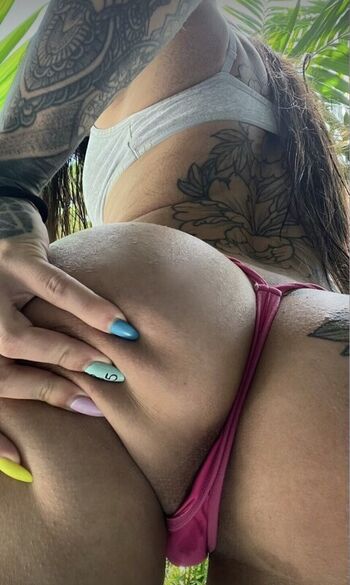 Bakhar nabieva leaked private photo uncensored HD quality