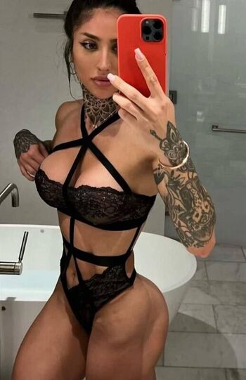 Bakhar nabieva leaked private photo uncensored HD quality