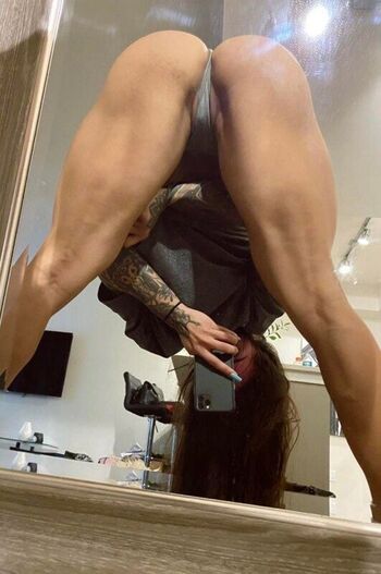 Bakhar nabieva leaked private photo uncensored HD quality