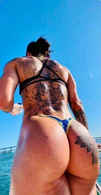Bakhar nabieva leaked private photo uncensored HD quality