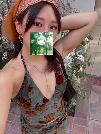 Baovtuber  page leaked private photo uncensored HD quality
