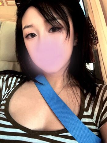 Baovtuber  page leaked private photo uncensored HD quality