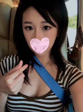 Baovtuber  page leaked private photo uncensored HD quality