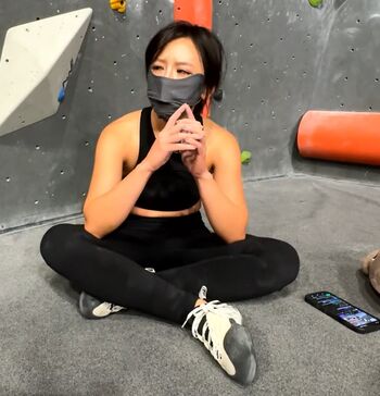 Baovtuber  page leaked private photo uncensored HD quality