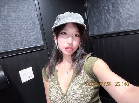 Baovtuber  page leaked private photo uncensored HD quality