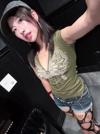 Baovtuber  page leaked private photo uncensored HD quality