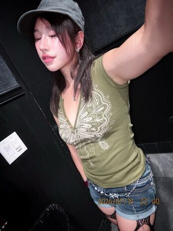 Baovtuber  page leaked private photo uncensored HD quality