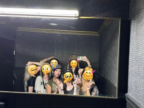 Baovtuber  page leaked private photo uncensored HD quality