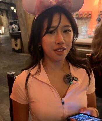 Baovtuber leaked private photo uncensored HD quality