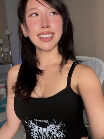 Baovtuber leaked private photo uncensored HD quality