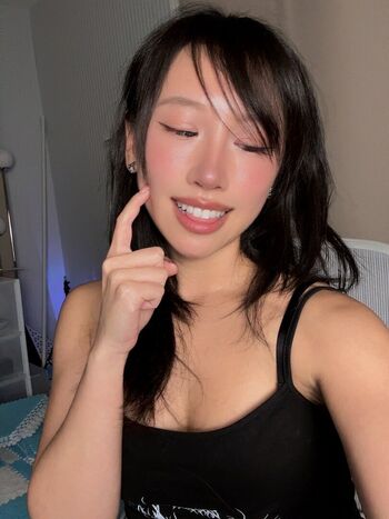 Baovtuber leaked private photo uncensored HD quality