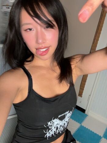 Baovtuber leaked private photo uncensored HD quality
