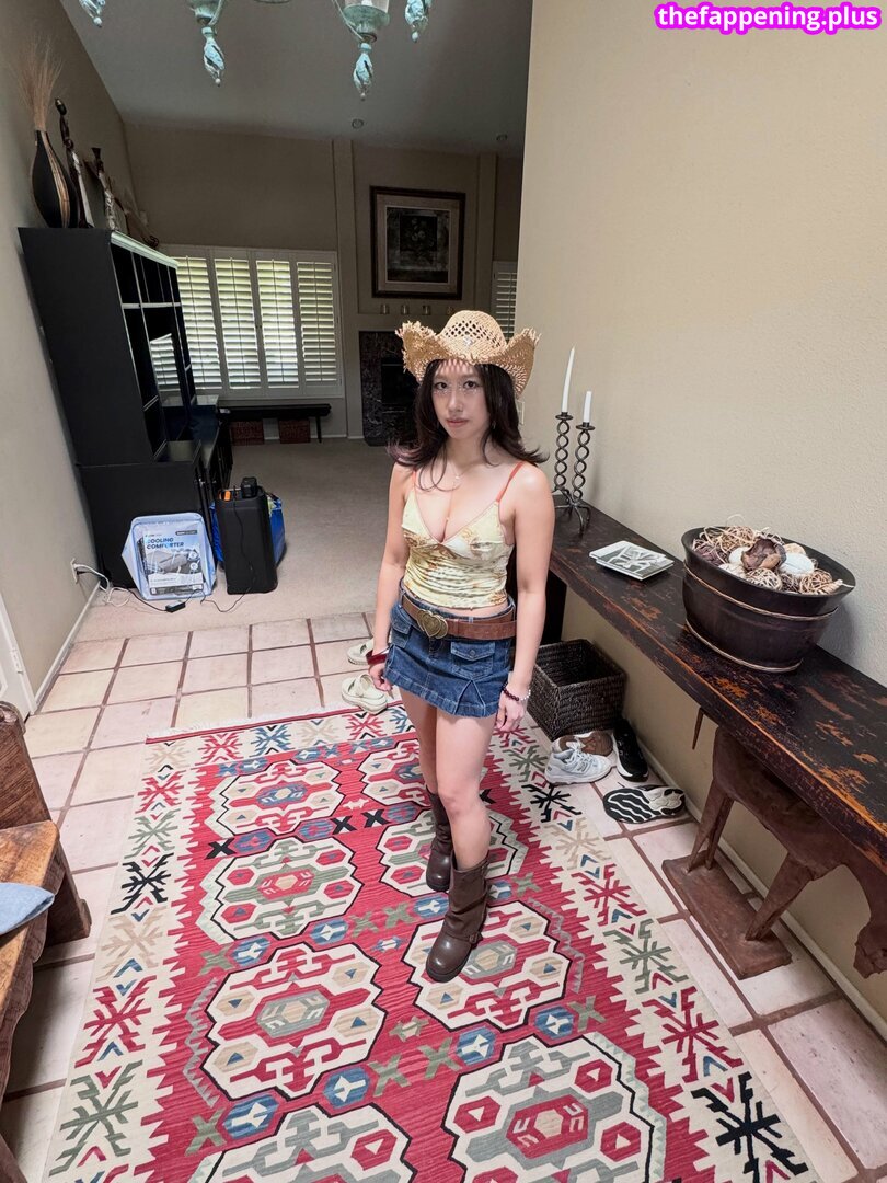 Page/ leaked private photo uncensored HD quality