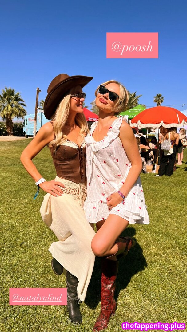 Piper rockelle leaked private photo uncensored HD quality