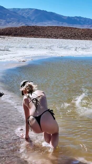 Barbara franca leaked private photo uncensored HD quality