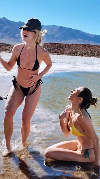 Barbara franca leaked private photo uncensored HD quality