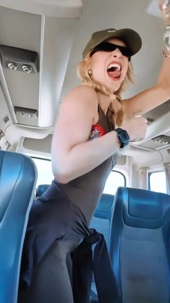 Barbara franca leaked private photo uncensored HD quality