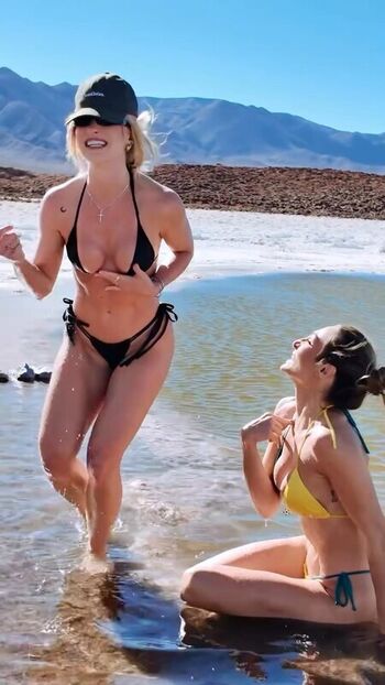 Barbara franca leaked private photo uncensored HD quality