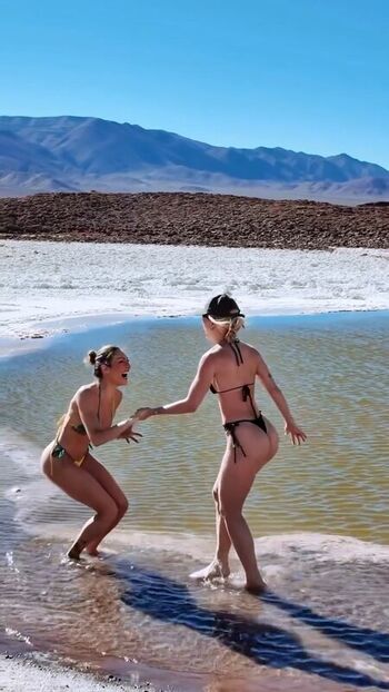 Barbara franca leaked private photo uncensored HD quality