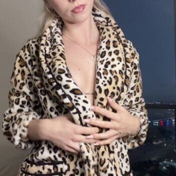 Barbellina leaked private photo uncensored HD quality