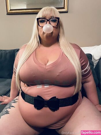 Barbie blimp leaked private photo uncensored HD quality
