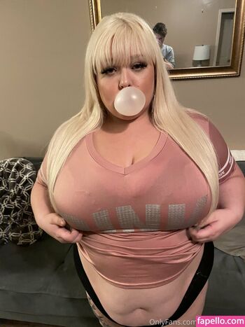 Barbie blimp leaked private photo uncensored HD quality