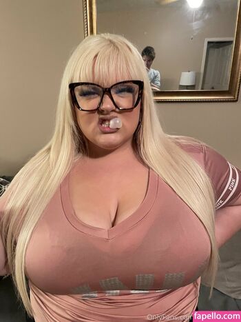 Barbie blimp leaked private photo uncensored HD quality
