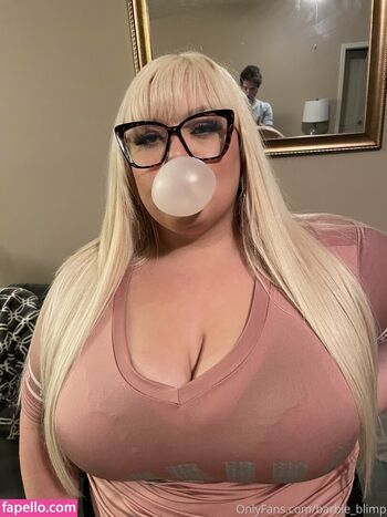 Barbie blimp leaked private photo uncensored HD quality