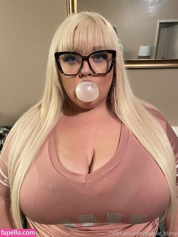 Barbie blimp leaked private photo uncensored HD quality
