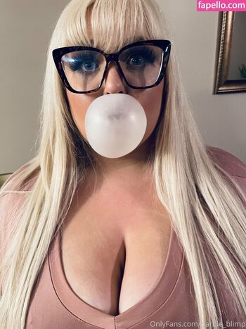 Barbie blimp leaked private photo uncensored HD quality