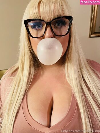 Barbie blimp leaked private photo uncensored HD quality