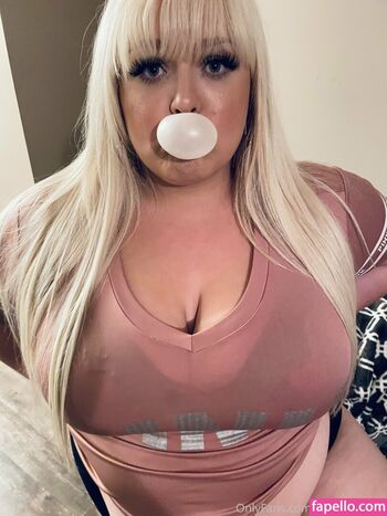 Barbie blimp leaked private photo uncensored HD quality