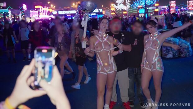 Barbien page leaked private photo uncensored HD quality