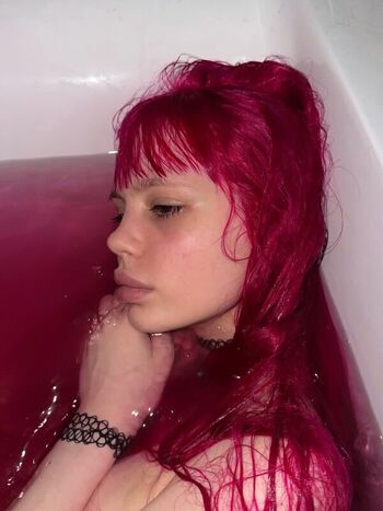 Barbitchkka leaked private photo uncensored HD quality