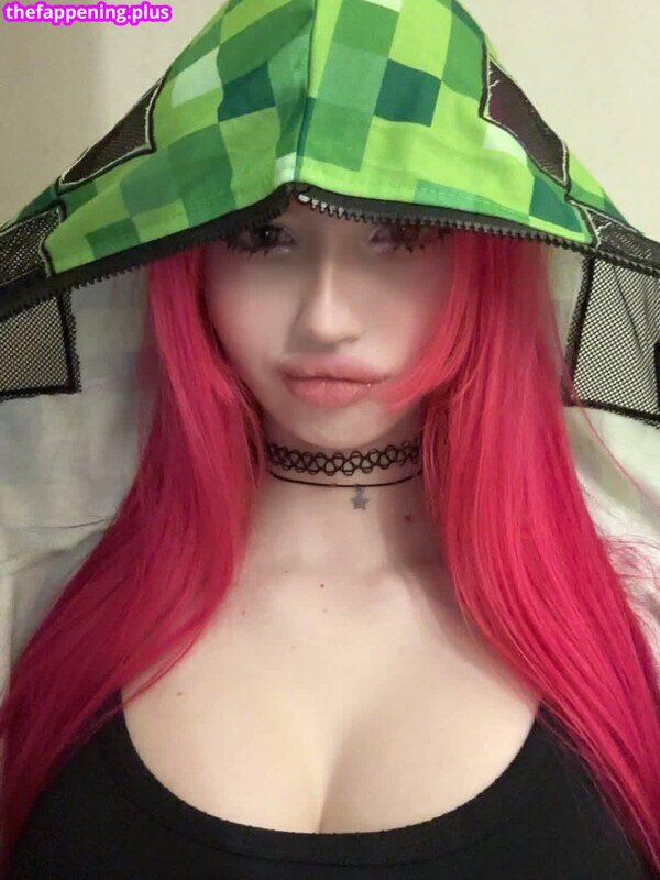 Page/ leaked private photo uncensored HD quality