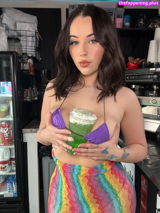 Page/ leaked private photo uncensored HD quality