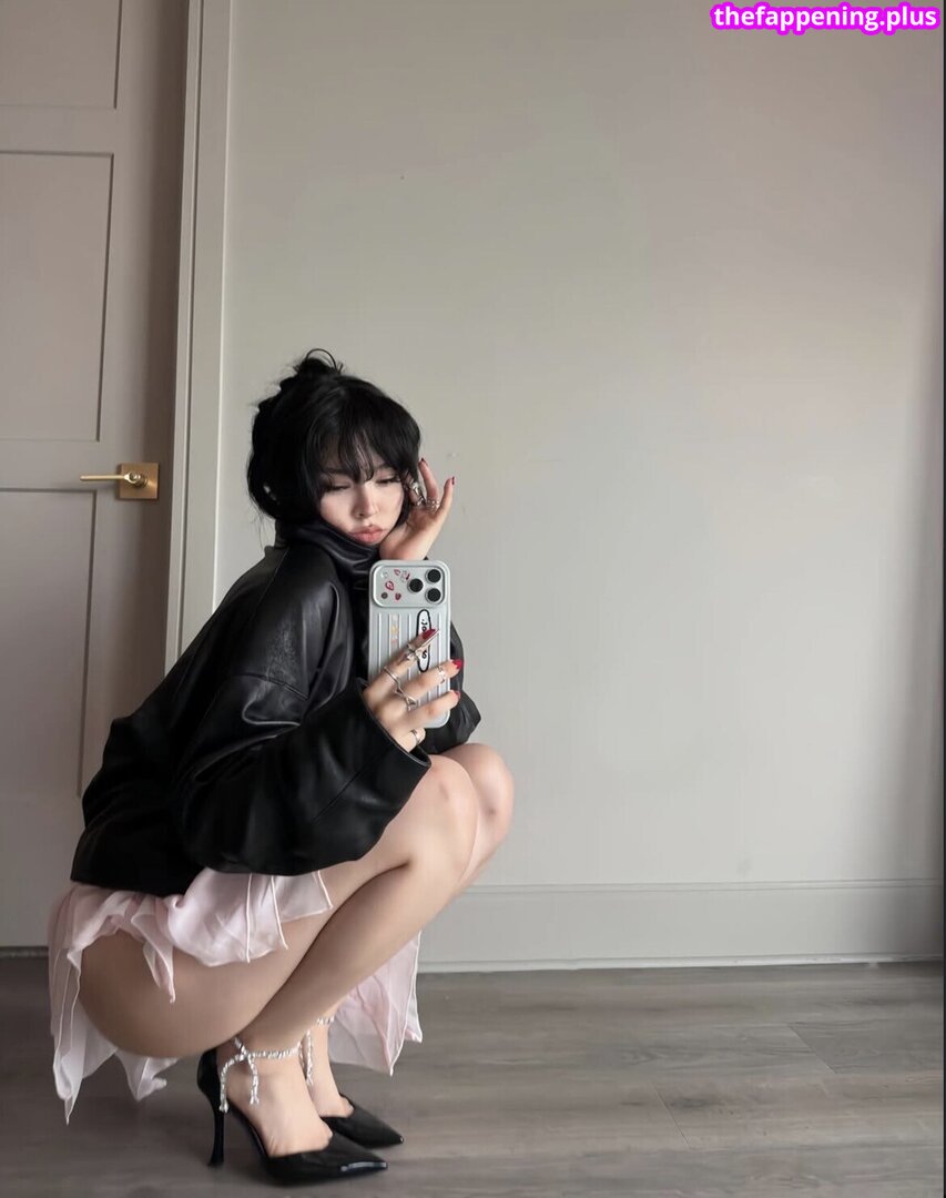 Bbaybeebirkin / leaked private photo uncensored HD quality
