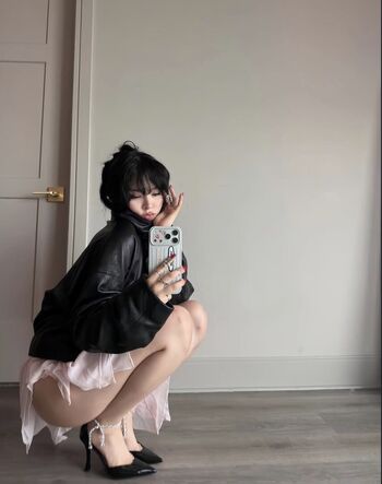 Bbaybeebirkin  page leaked private photo uncensored HD quality