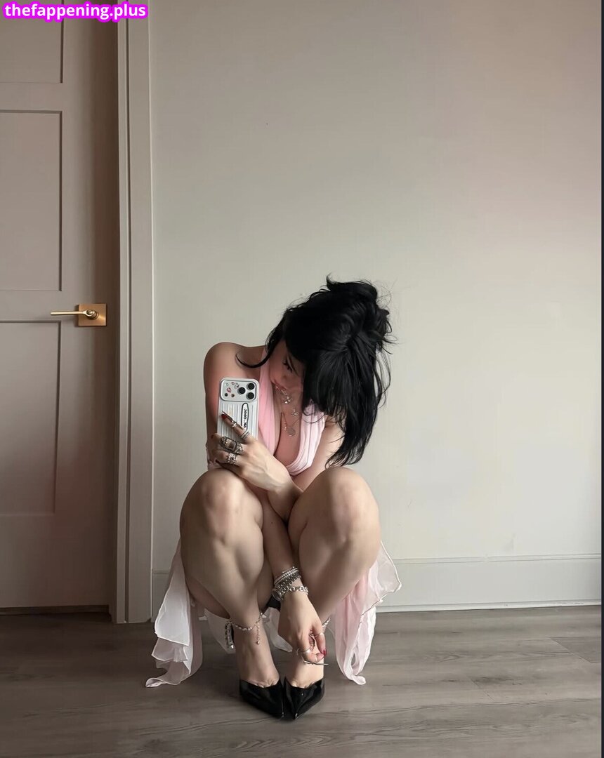 Bbaybeebirkin / leaked private photo uncensored HD quality