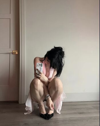 Bbaybeebirkin  page leaked private photo uncensored HD quality