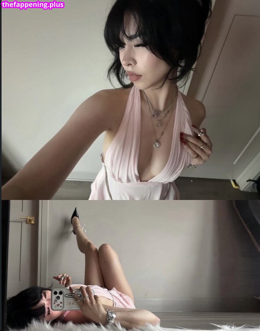 Bbaybeebirkin / leaked private photo uncensored HD quality